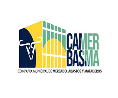 CAMERBASMA - Municipio Páez, Acarigua